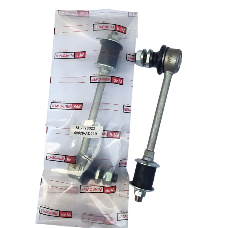 Stabilizer Link၊ WPR၊ 48820-AD010၊ SL-TY0023 - TOYOTA LANDCRUISER PRADO 1997