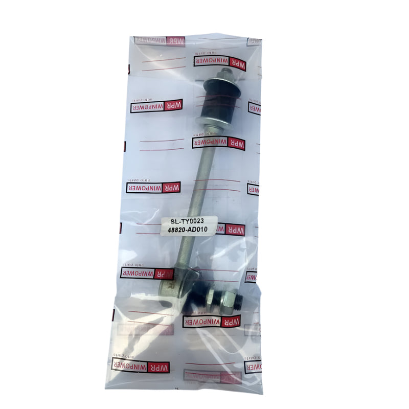 Stabilizer Link၊ WPR၊ 48820-AD010၊ SL-TY0023 - TOYOTA LANDCRUISER PRADO 1997