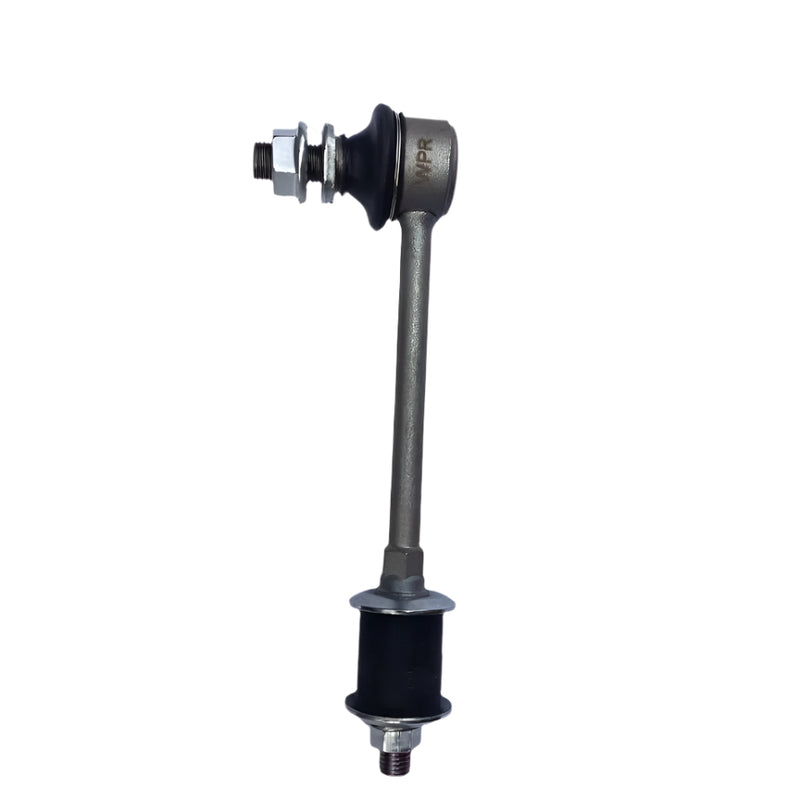 Stabilizer Link၊ WPR၊ 48820-AD010၊ SL-TY0023 - TOYOTA LANDCRUISER PRADO 1997