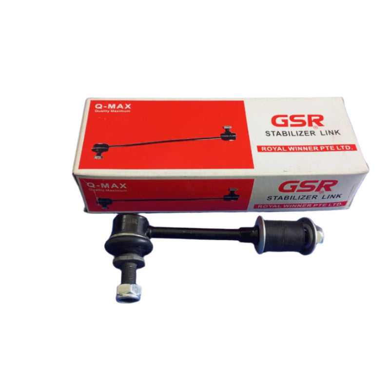 ตัวลิงค์กันโคลง, GSR, 48830-35020 (005991)
