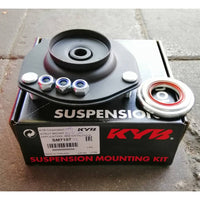 KYB TOYOTA CAMRY ACV40 AHV40 ACV50 20062015 Shock Absorber