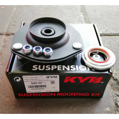 KYB TOYOTA CAMRY ACV40 AHV40 ACV50 20062015 Shock Absorber