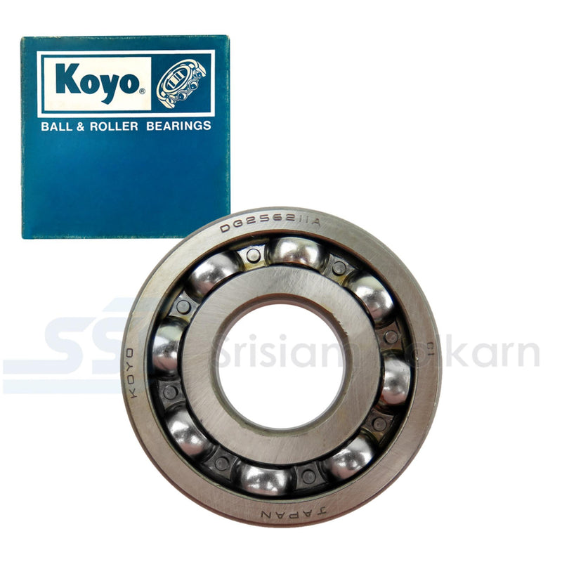 KOYO KOYO DG256211A Bearing