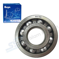 KOYO KOYO 6328 C3 Bearing