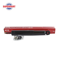 KYB FORTUNER 0507 LR 349017D 1 Shock Absorber