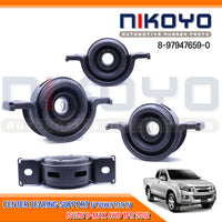 KOYO ISUZU DMAX 4WD 1219 8979476590 NIKOYO Bearing
