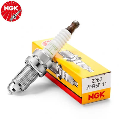 Spark Plug, NGK, 91176020, 2262, ALFA ROMEO  (024650)