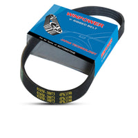 สายพานร่องตัววี WINPOWER 4PK1190 (007040)
