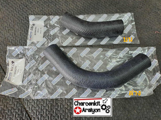 KOYO NIKOYO TOYOTA DYNA BU60 BU61 13B Bearing