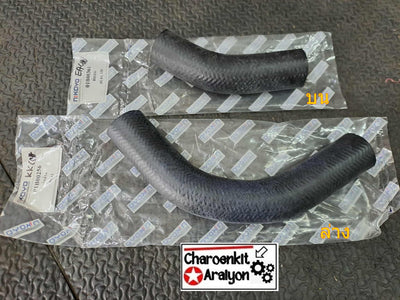 KOYO NIKOYO TOYOTA DYNA BU60 BU61 13B Bearing
