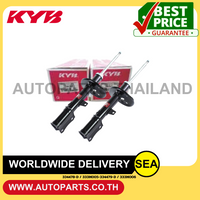 KYB EXCEL G TOYOTA CAMRY SXV20MCV21 9802 Shock Absorber