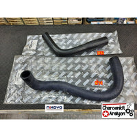 KOYO NIKOYO NISSAN BIGM TD BD25 BDI Bearing