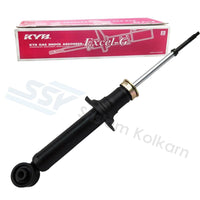 KYB NISSAN NEO 341407 1 Shock Absorber