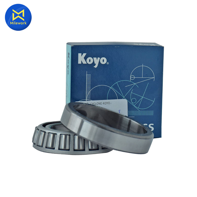 KOYO STRADA 9606 LRABS 57307YA2K 1 Bearing