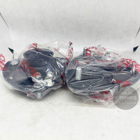 KYB 1 HONDA ACCORD G9 1317 Shock Absorber