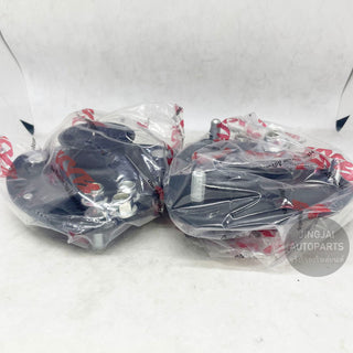 KYB 1 HONDA ACCORD G9 1317 Shock Absorber