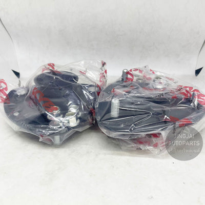 KYB 1 HONDA ACCORD G9 1317 Shock Absorber