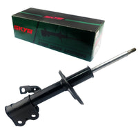 KYB ST171 KT410560A Shock Absorber