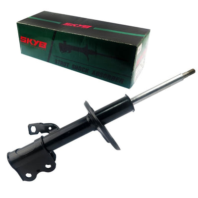 KYB ST171 KT410560A Shock Absorber