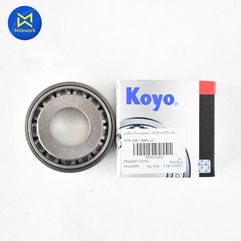 KOYO MTX TRA0607 Bearing