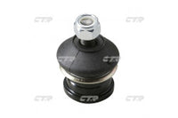 Ball Joint၊ CTR၊ 43308-12030၊ CBT-9 (000345)
