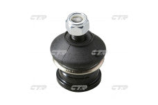 CTR Ball Joint CBT-9 – 43308-12030