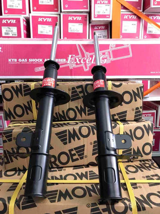 KYB CHEVROLET OPTRA 16 18 EXCEL G Shock Absorber