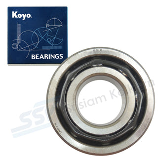 KOYO KOYO 5310 2 Bearing