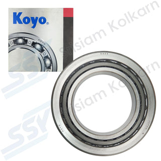 KOYO KOYO 598592A Bearing