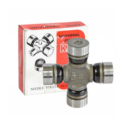 KOYO MTX UJT2680STCKOYO Bearing