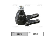 CTR Ball Joint CBT-21 / 43330-29125  Lower Suspension for TOYOTA Hiace