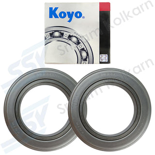 KOYO KOYO STX 2 Bearing