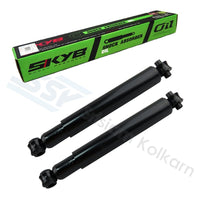 KYB MITSUBISHI A121 KA1198A2 Shock Absorber