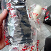 KYB 4 HONDA CITY 20082019 JAZZ GD GE GK BRIO MOBILIO BRV SB10262020 Shock Absorber