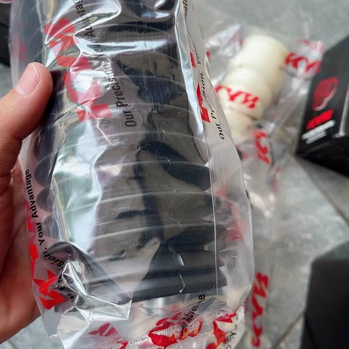 KYB 4 HONDA CITY 20082019 JAZZ GD GE GK BRIO MOBILIO BRV SB1