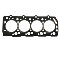 FUJI Gasket Cylinder Head MITSUBISHI 4D55