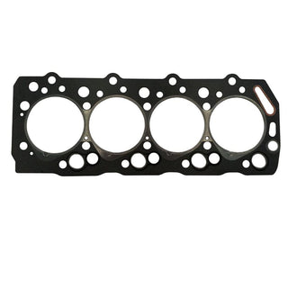 FUJI Gasket Cylinder Head MITSUBISHI 4D55