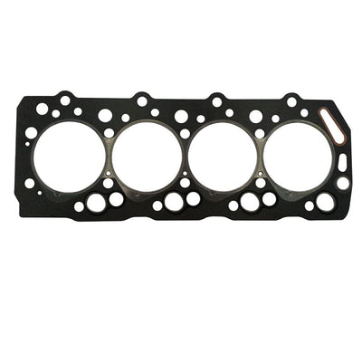 FUJI Gasket Cylinder Head MITSUBISHI 4D55
