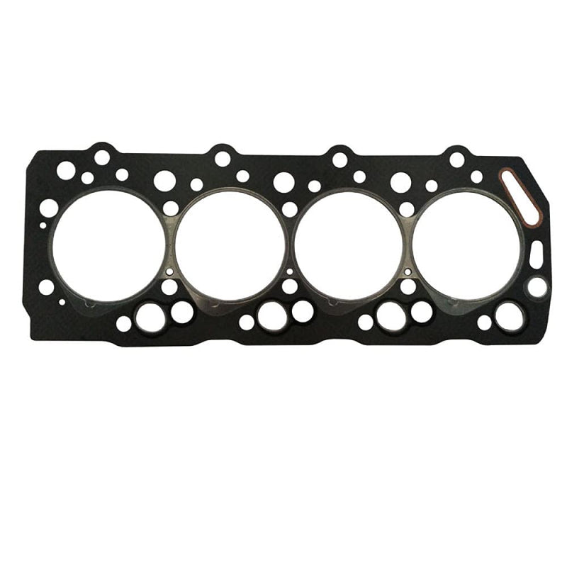 FUJI Gasket Cylinder Head MITSUBISHI 4D55