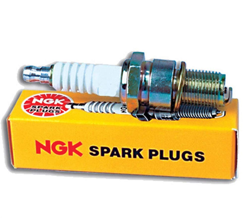Spark Plug, NGK, 91176020, BKR5EIX-11, ALFA ROMEO  (024770)
