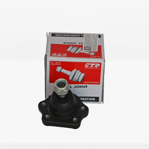 CTR, Ball Joint, 40110-T3060, CBN-11