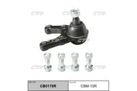 Ball Joint၊ CTR၊ MB176308၊ CBM-7 (000331)