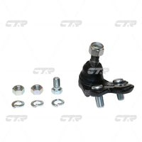 CTR, Ball Joint, 43330-29185, CBT-33