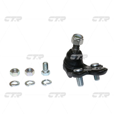 ลูกหมาก, CTR, 43330-29185, CBT-33 (000357)