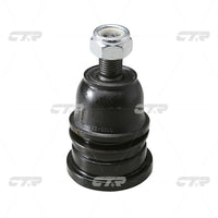 ลูกหมาก, CTR, 43308-12020, CBT-5 (000379)