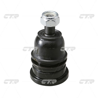 CTR, Ball Joint, 43308-12020, CBT-5