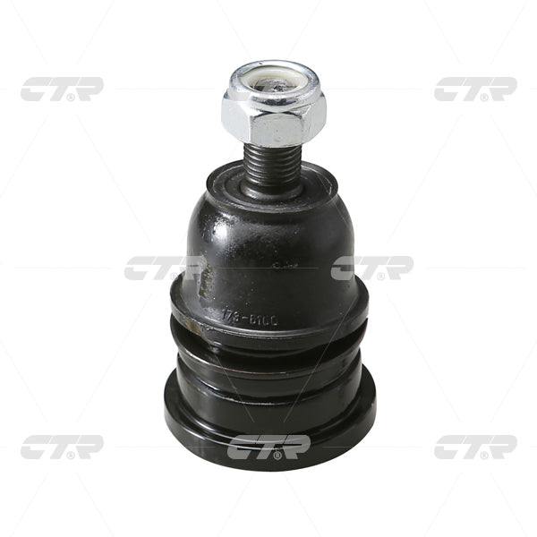 CTR, Ball Joint, 43308-12020, CBT-5