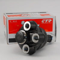 ลูกหมาก, CTR, MB527349, CBM-13 (000325)