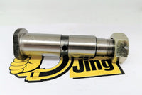 KOYO ISUZU KS22 FKS22 0041 TOKOYO 1 Bearing