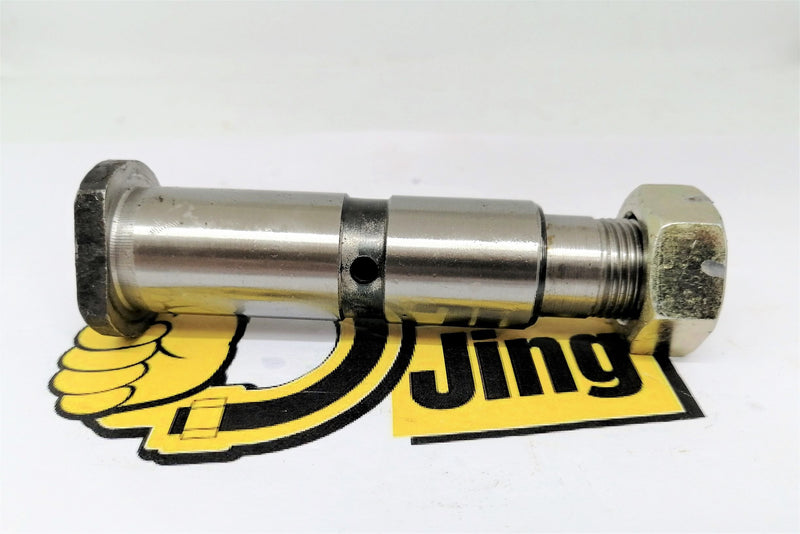 KOYO ISUZU KS22 FKS22 0041 TOKOYO 1 Bearing